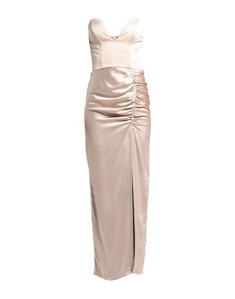  Actualee - Vestidos - Vestidos Largos - On Yoox.com 
