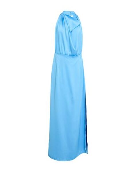  Actualee - Vestidos - Vestidos Largos - On Yoox.com 