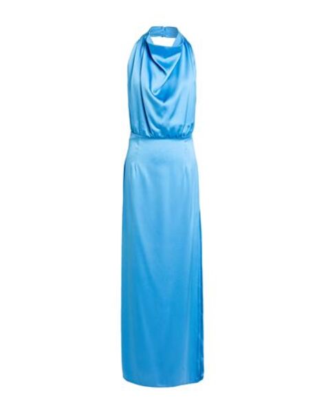  Actualee - Vestidos - Vestidos Largos - On Yoox.com 