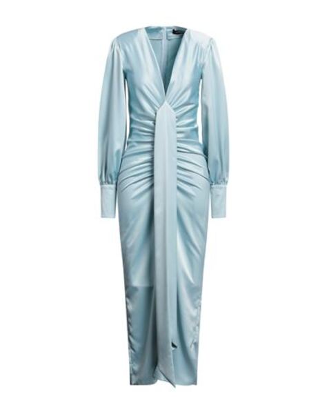  Actualee - Vestidos - Vestidos Largos - On Yoox.com 