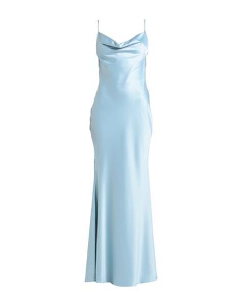  Actualee - Vestidos - Vestidos Largos - On Yoox.com 