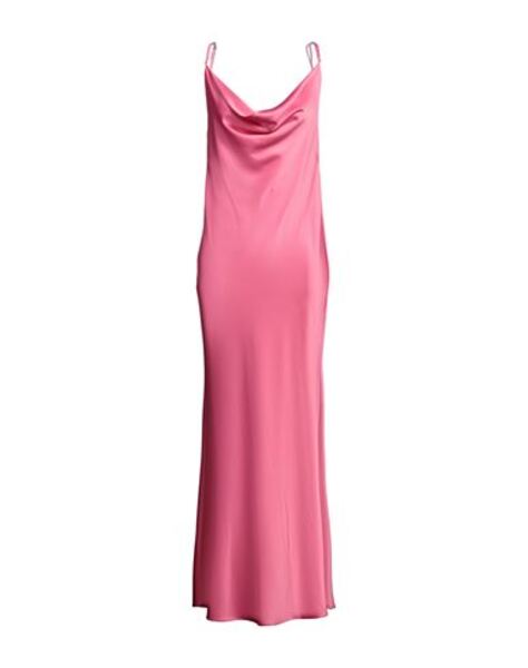  Actualee - Vestidos - Vestidos Largos - On Yoox.com 