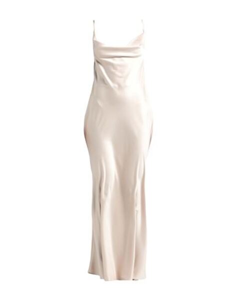  Actualee - Vestidos - Vestidos Largos - On Yoox.com 