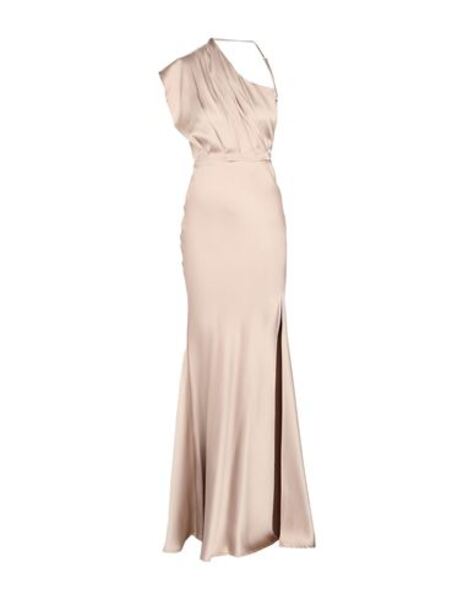  Actualee - Vestidos - Vestidos Largos - On Yoox.com 