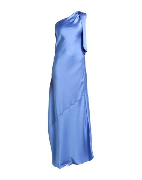  Actualee - Vestidos - Vestidos Largos - On Yoox.com 