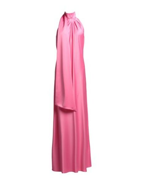  Actualee - Vestidos - Vestidos Largos - On Yoox.com 