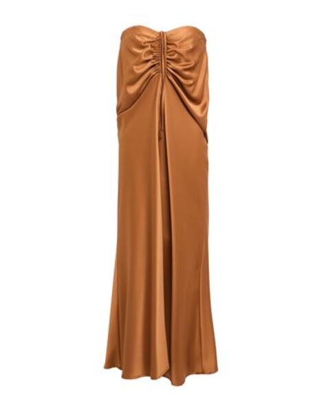  Actualee - Vestidos - Vestidos Largos - On Yoox.com 