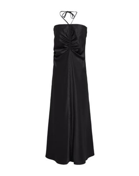  Actualee - Vestidos - Vestidos Largos - On Yoox.com 