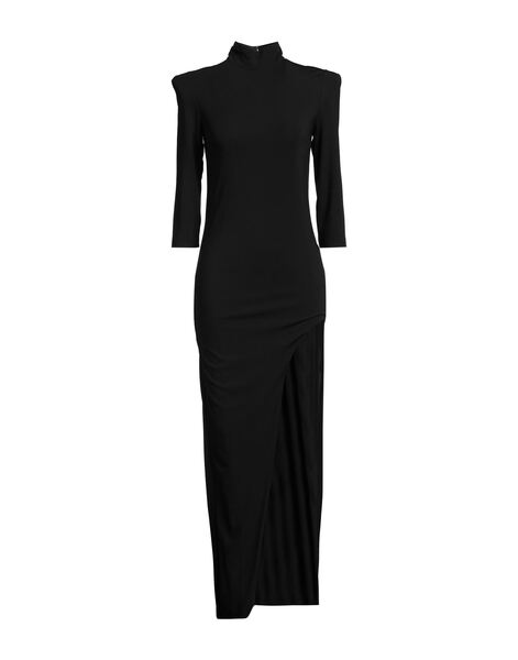 Actualee - Vestidos - Vestidos Largos - On Yoox.com 