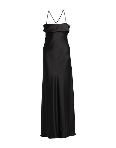  Actualee - Vestidos - Vestidos Largos - On Yoox.com 