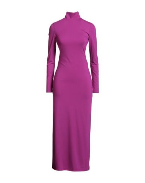 Actualee - Vestidos - Vestidos Largos - On Yoox.com 