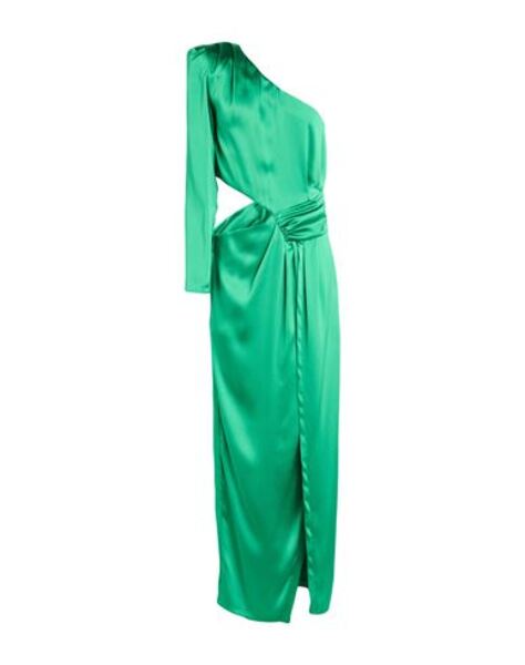  Actualee - Vestidos - Vestidos Largos - On Yoox.com 