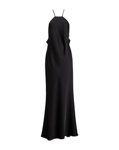 Actualee - Vestidos - Vestidos Largos - On Yoox.com 