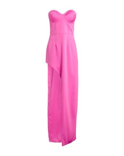  Actualee - Vestidos - Vestidos Largos - On Yoox.com 