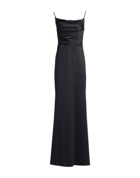  Actualee - Vestidos - Vestidos Largos - On Yoox.com 