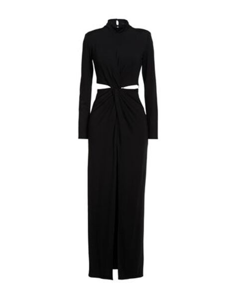  Actualee - Vestidos - Vestidos Largos - On Yoox.com 