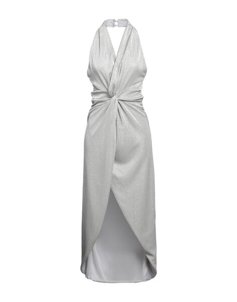  Actualee - Vestidos - Vestidos Midi - On Yoox.com 