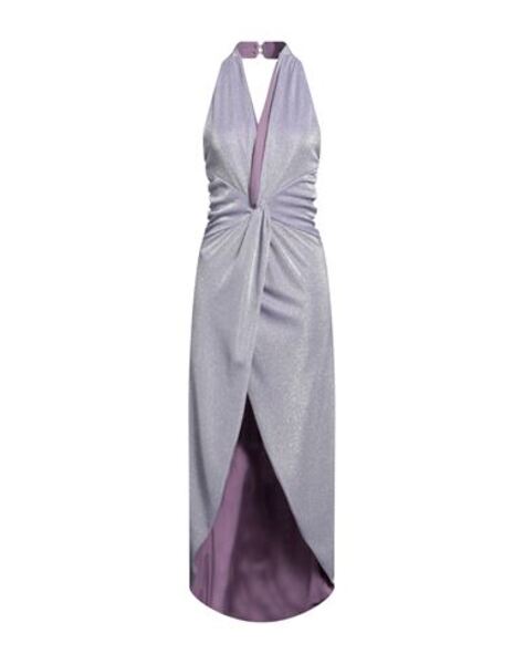  Actualee - Vestidos - Vestidos Midi - On Yoox.com 