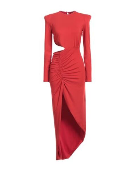  Actualee - Vestidos - Vestidos Midi - On Yoox.com 