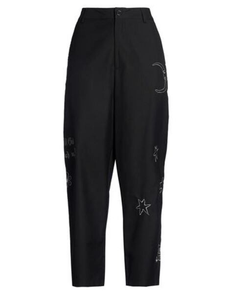  Acupuncture - Partes De Abajo - Pantalones - On Yoox.com 