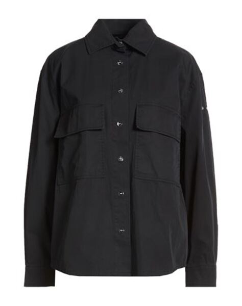  Add - Camisetas Y Tops - Camisas - On Yoox.com 
