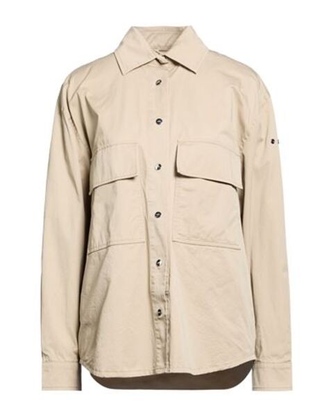  Add - Camisetas Y Tops - Camisas - On Yoox.com 