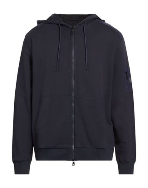  Add - Camisetas Y Tops - Sudaderas - On Yoox.com 