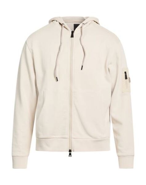  Add - Camisetas Y Tops - Sudaderas - On Yoox.com 