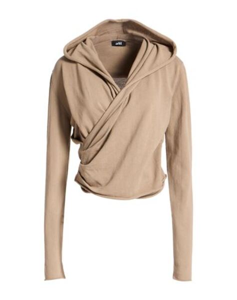  Add - Prendas De Punto - Pullover - On Yoox.com 