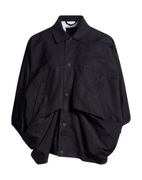  Add - Ropa De Abrigo - Capas - On Yoox.com 