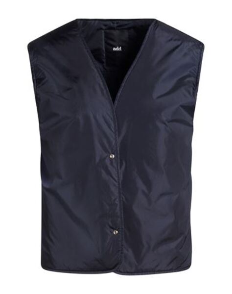  Add - Ropa De Abrigo - Chompas Sin Mangas - On Yoox.com 