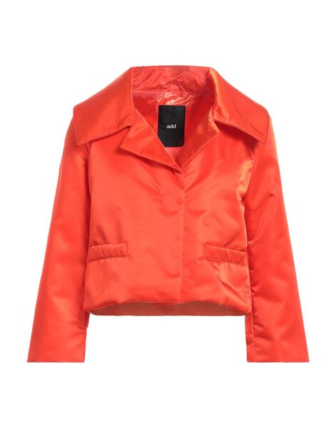  Add - Trajes Y Conjuntos - Americanas - On Yoox.com 