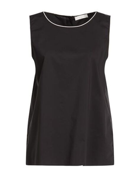  A.d.e.l.e.  1961 - Camisetas Y Tops - Tops - On Yoox.com 