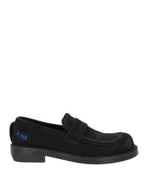  Ader Error - Calzado - Mocasines - On Yoox.com 