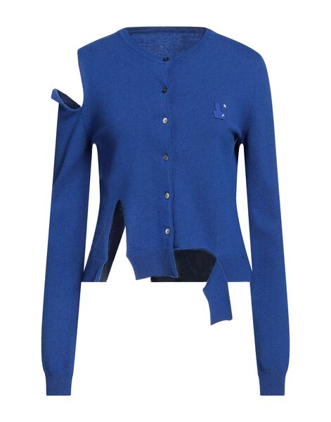  Ader Error - Prendas De Punto - Cárdigans - On Yoox.com 