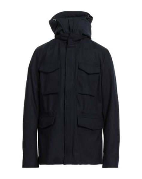  Adhoconcept - Ropa De Abrigo - Abrigos - On Yoox.com 