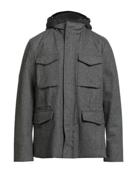  Adhoconcept - Ropa De Abrigo - Abrigos - On Yoox.com 