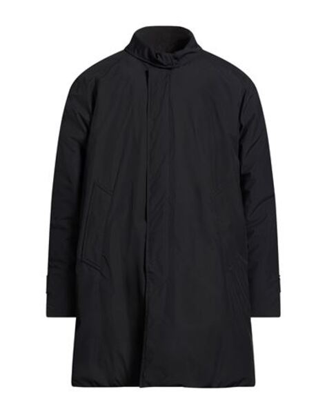  Adhoconcept - Ropa De Abrigo - Abrigos - On Yoox.com 
