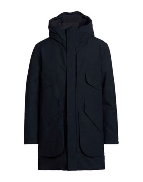  Adhoconcept - Ropa De Abrigo - Abrigos - On Yoox.com 