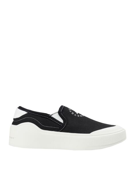  Adidas By Stella Mccartney - Calzado - Sneakers - On Yoox.com 