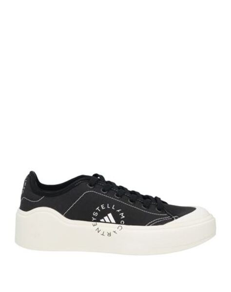  Adidas By Stella Mccartney - Calzado - Sneakers - On Yoox.com 