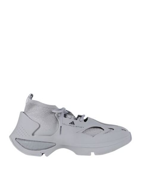  Adidas By Stella Mccartney - Calzado - Sneakers - On Yoox.com 