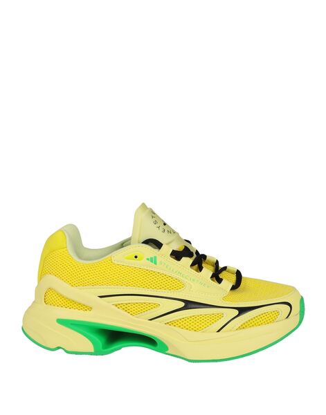  Adidas By Stella Mccartney - Calzado - Sneakers - On Yoox.com 