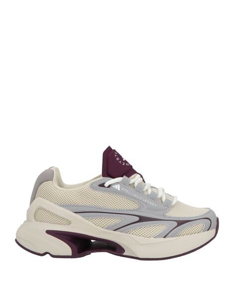  Adidas By Stella Mccartney - Calzado - Sneakers - On Yoox.com 