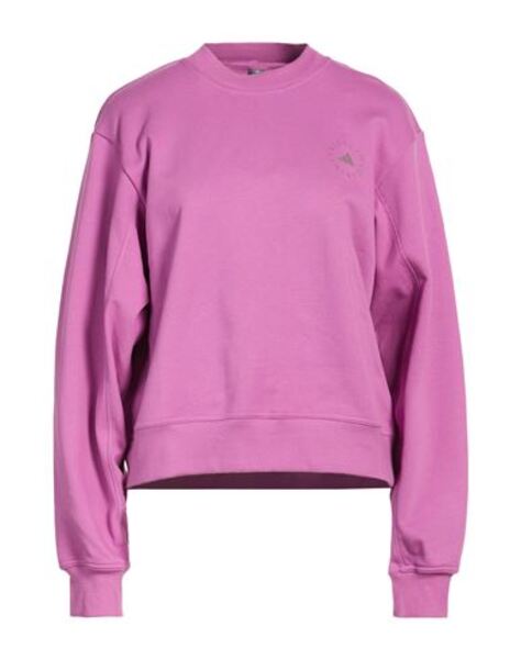  Adidas By Stella Mccartney - Camisetas Y Tops - Sudaderas - On Yoox.com 