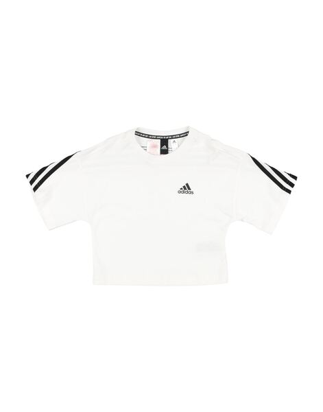  Adidas - Camisetas Y Tops - Camisetas - On Yoox.com 