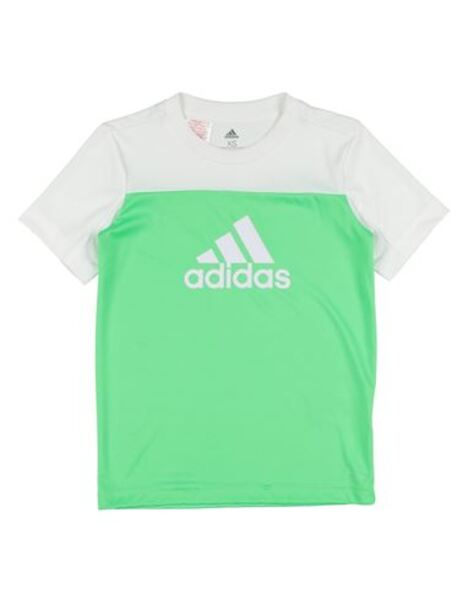  Adidas - Camisetas Y Tops - Camisetas - On Yoox.com 