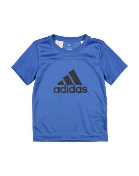  Adidas - Camisetas Y Tops - Camisetas - On Yoox.com 