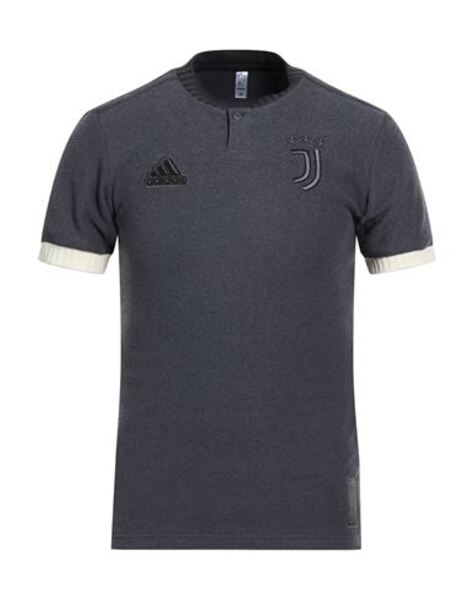  Adidas - Camisetas Y Tops - Camisetas - On Yoox.com 