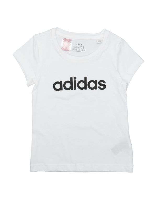  Adidas - Camisetas Y Tops - Camisetas - On Yoox.com 
